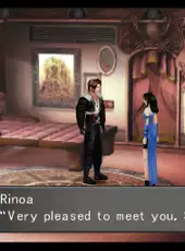 Final Fantasy VIII