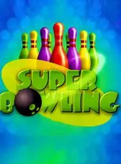 Super Bowling