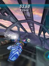 Star Wars: Episode I - Racer