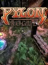 Pylon: Rogue