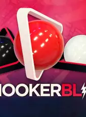 Snooker Blitz