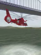 Search & Rescue 4: Coastal Heroes