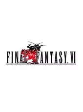 Final Fantasy VI