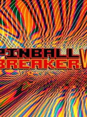 Pinball Breaker VI