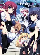 The Fruit of Grisaia