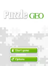 GEO Wunder Natur Puzzle: Echter Puzzlespass für Unterwegs