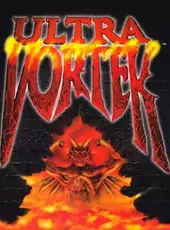 Ultra Vortek