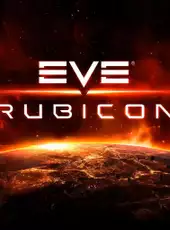 Eve Online: Rubicon