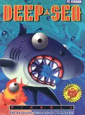 Deep Sea