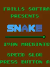 Snake