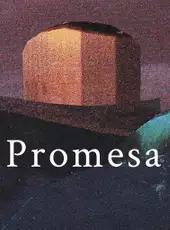 Promesa