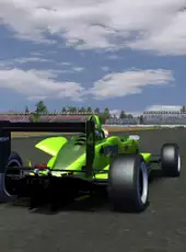 rFactor