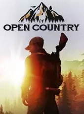 Open Country