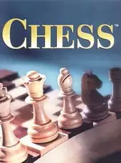 Chess