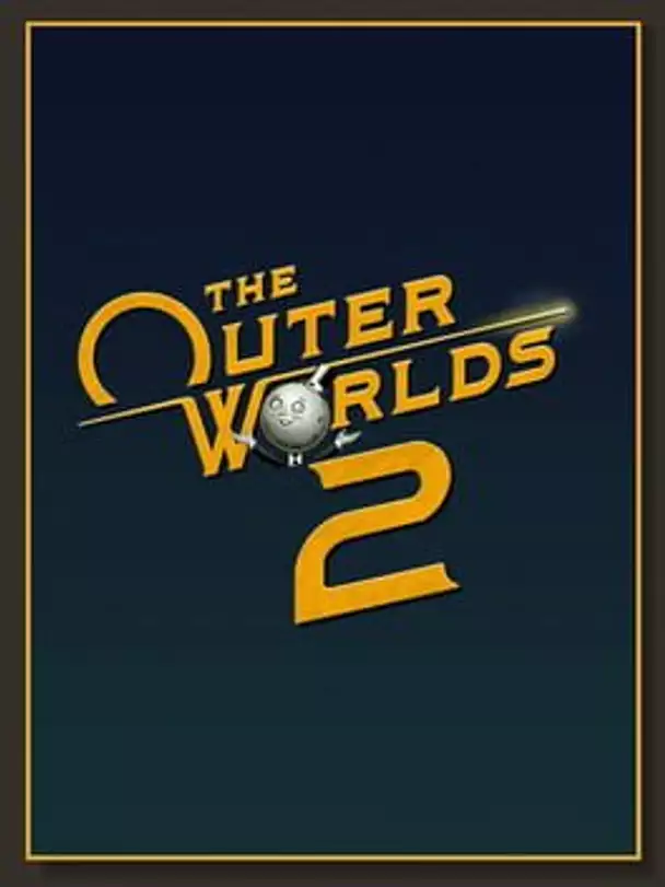 The Outer Worlds 2