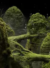 Samorost 3