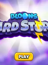 Bloons Card Storm