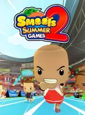 Smoots Summer Games II