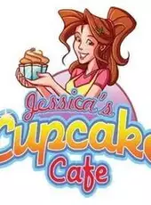 Jessica's Cupcake Cafe