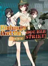 Bishoujo Battle: Double Strike!