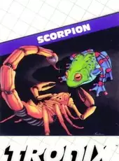 Scorpion