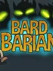 Bardbarian: Premium Edition