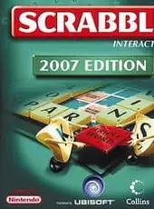 Scrabble Interactive: 2007 Edition