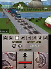 Lionel City Builder 3D: Rise of the Rails