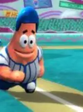 Nicktoons MLB