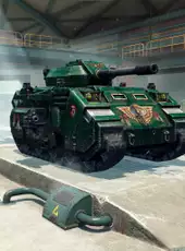 World of Tanks: Blitz - Predator Pack