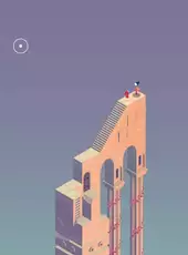 Monument Valley 2