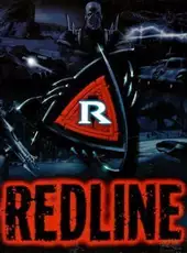 Redline