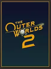 The Outer Worlds 2