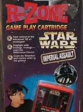 Star Wars: Imperial Assault