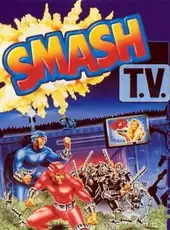 Smash T.V.