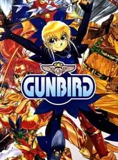 Gunbird