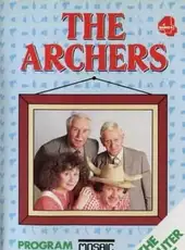 The Archers