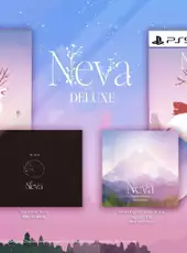 Neva: Devolver Deluxe Edition