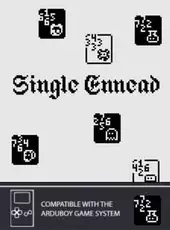 Single Ennead