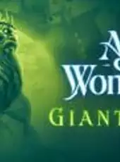 Age of Wonders 4: Giant Kings