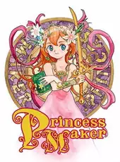 Princess Maker Refine