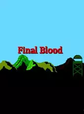 Final Blood