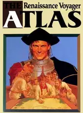 The Atlas