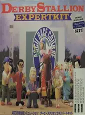 Derby Stallion Expert Kit