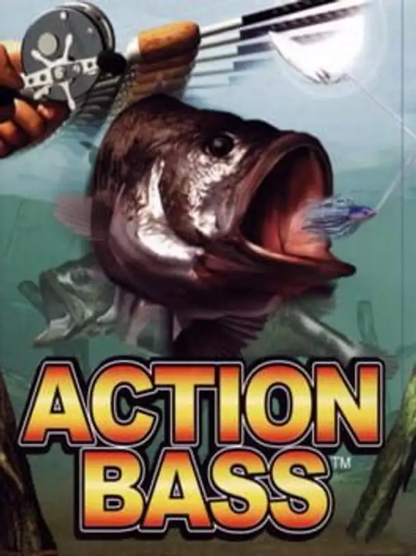 Action Bass