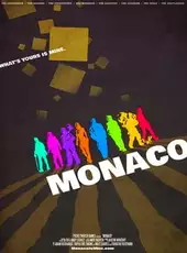 Monaco: What's Yours Is Mine - Complete Edition