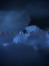 Harry Potter DVD Game: Wizarding World