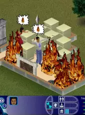 The Sims