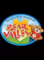 Build-A-Bear Workshop: Bear Valley