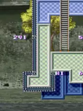 Sayonara Umihara Kawase +